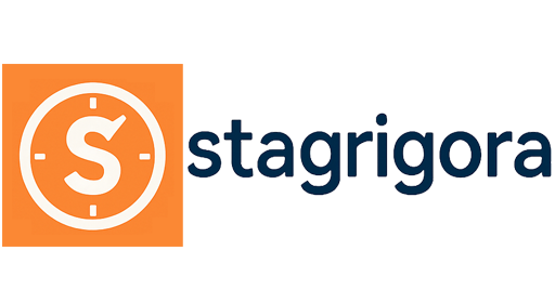 staGRIGORA
